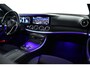 Mercedes-Benz E-klasse 220 d Avantgarde / ACC / Burmester / 3D Camera / CarPlay
