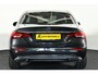 Mercedes-Benz E-klasse 220 d Avantgarde / ACC / Burmester / 3D Camera / CarPlay