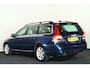 Volvo V70 2.0 D4 Nordic / Xenon / Leder / Navi / Trekhaak