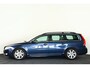 Volvo V70 2.0 D4 Nordic / Xenon / Leder / Navi / Trekhaak