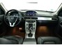 Volvo V70 2.0 D4 Nordic / Xenon / Leder / Navi / Trekhaak