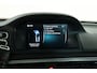 Volvo V70 2.0 D4 Nordic / Xenon / Leder / Navi / Trekhaak