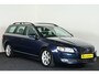 Volvo V70 2.0 D4 Nordic / Xenon / Leder / Navi / Trekhaak