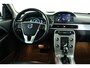 Volvo V70 2.0 D4 Nordic / Xenon / Leder / Navi / Trekhaak