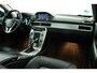 Volvo V70 2.0 D4 Nordic / Xenon / Leder / Navi / Trekhaak