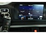 Volvo V70 2.0 D4 Nordic / Xenon / Leder / Navi / Trekhaak