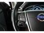 Volvo V70 2.0 D4 Nordic / Xenon / Leder / Navi / Trekhaak