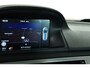 Volvo V70 2.0 D4 Nordic / Xenon / Leder / Navi / Trekhaak