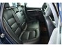 Volvo V70 2.0 D4 Nordic / Xenon / Leder / Navi / Trekhaak