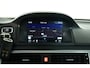 Volvo V70 2.0 D4 Nordic / Xenon / Leder / Navi / Trekhaak
