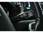 Volvo V70 2.0 D4 Nordic / Xenon / Leder / Navi / Trekhaak