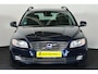 Volvo V70 2.0 D4 Nordic / Xenon / Leder / Navi / Trekhaak