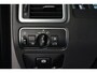 Volvo V70 2.0 D4 Nordic / Xenon / Leder / Navi / Trekhaak