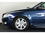 Volvo V70 2.0 D4 Nordic / Xenon / Leder / Navi / Trekhaak