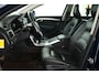 Volvo V70 2.0 D4 Nordic / Xenon / Leder / Navi / Trekhaak
