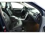 Volvo V70 2.0 D4 Nordic / Xenon / Leder / Navi / Trekhaak