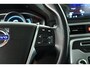 Volvo V70 2.0 D4 Nordic / Xenon / Leder / Navi / Trekhaak
