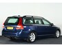 Volvo V70 2.0 D4 Nordic / Xenon / Leder / Navi / Trekhaak