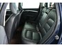 Volvo V70 2.0 D4 Nordic / Xenon / Leder / Navi / Trekhaak
