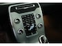 Volvo V70 2.0 D4 Nordic / Xenon / Leder / Navi / Trekhaak