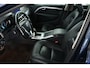 Volvo V70 2.0 D4 Nordic / Xenon / Leder / Navi / Trekhaak