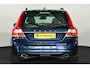 Volvo V70 2.0 D4 Nordic / Xenon / Leder / Navi / Trekhaak