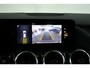 Mercedes-Benz GLA 220 d Progressive / LED / Navi / Cruisecontrol / Camera