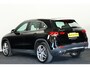 Mercedes-Benz GLA 220 d Progressive / LED / Navi / Cruisecontrol / Camera