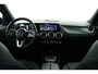 Mercedes-Benz GLA 220 d Progressive / LED / Navi / Cruisecontrol / Camera