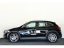 Mercedes-Benz GLA 220 d Progressive / LED / Navi / Cruisecontrol / Camera