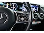 Mercedes-Benz GLA 220 d Progressive / LED / Navi / Cruisecontrol / Camera