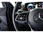 Mercedes-Benz GLA 220 d Progressive / LED / Navi / Cruisecontrol / Camera