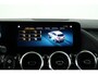 Mercedes-Benz GLA 220 d Progressive / LED / Navi / Cruisecontrol / Camera