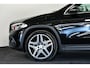 Mercedes-Benz GLA 220 d Progressive / LED / Navi / Cruisecontrol / Camera