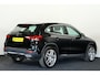 Mercedes-Benz GLA 220 d Progressive / LED / Navi / Cruisecontrol / Camera