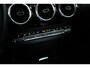 Mercedes-Benz GLA 220 d Progressive / LED / Navi / Cruisecontrol / Camera