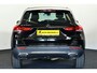 Mercedes-Benz GLA 220 d Progressive / LED / Navi / Cruisecontrol / Camera