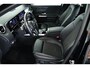 Mercedes-Benz GLA 220 d Progressive / LED / Navi / Cruisecontrol / Camera