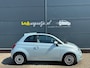 Fiat 500 1.0 Hybrid Dolcevita *carplay *climate *cruise