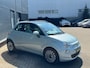 Fiat 500 1.0 Hybrid Dolcevita *carplay *climate *cruise