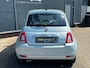 Fiat 500 1.0 Hybrid Dolcevita *carplay *climate *cruise