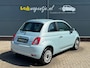 Fiat 500 1.0 Hybrid Dolcevita *carplay *climate *cruise