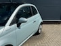 Fiat 500 1.0 Hybrid Dolcevita *carplay *climate *cruise