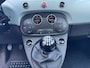 Fiat 500 1.0 Hybrid Dolcevita *carplay *climate *cruise