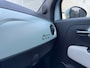 Fiat 500 1.0 Hybrid Dolcevita *carplay *climate *cruise