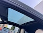 Fiat 500 1.0 Hybrid Dolcevita *carplay *climate *cruise