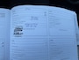Fiat 500 1.0 Hybrid Dolcevita *carplay *climate *cruise