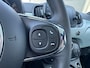 Fiat 500 1.0 Hybrid Dolcevita *carplay *climate *cruise