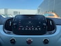 Fiat 500 1.0 Hybrid Dolcevita *carplay *climate *cruise