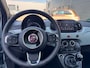 Fiat 500 1.0 Hybrid Dolcevita *carplay *climate *cruise